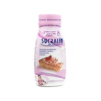 Sucralín Granulado 300G