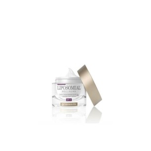 Liposomial Well-Aging Crema Reafirmante de Día Spf 15 50 ml