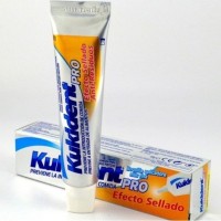 Kukident Pro Efecto Sellado 40 G