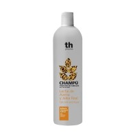 Th Pharma Champú Avena y Jalea Real Xxl 1L