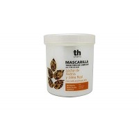 Th Pharma Mascarilla Avena y Jalea Real XXL