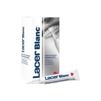 Lacer Blanc Pincel Dental Blanqueador 9G