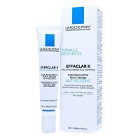 La Roche-Posay Effaclar K 30 ml