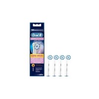 Recambio Oral - B Sensi Ultrathin 3 Unidades