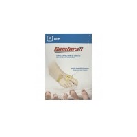 Comforsil Corrector Nocturno de Juanetes