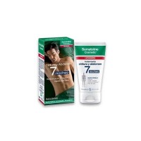 Somatoline Cosmetic Hombre Cintura-Abdomen 7 Noches 250 ml