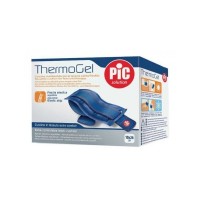 Thermogel Pic Gel Frio-Calor 10 X 26
