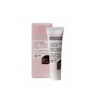 Suavinex® Crema Cuidado Del Pezón 20 ml