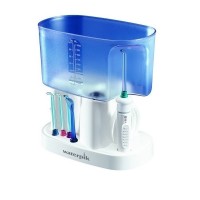 Waterpik Impulsor de Agua Electrico