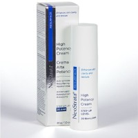 Neostrata Resurface Crema Alta Potencia 30 G