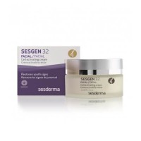 Sesderma Sesgen 32 Crema Activadora Celular 50 ml