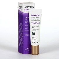 Comprar SESDERMA SESGEN-32 CONTORNO DE OJOS 15 ML