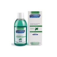 Fluor Kin Anticaries Colutorio Diario 500 ml