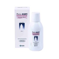Periokin Enjuague Bucal 250 ml