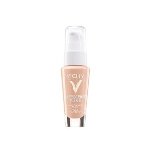 Vichy Flexilift Teint Fondo de Maquillaje Antiarrugas 30 ml 25 Nude
