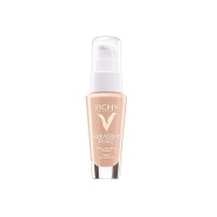 Vichy Flexilift Teint Fondo de Maquillaje Antiarrugas 30 ml 25 Nude