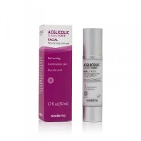 Sesderma Acglicolic Classic Crema-Gel Forte 50 ml