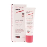 Isdin Woman Lubricante 30 Gr.