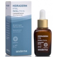 COMPRAR SESDERMA HIDRADERM HYAL LIPOSOMAL SERUM 30ML