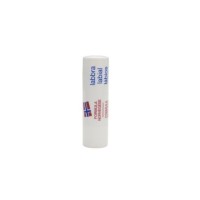 Neutrogena® Stick Labial Spf20+ 1Ud