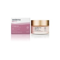 COMPRAR SESDERMA RETI-AGE CREMA FACIAL 50ML