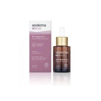 COMPRAR SESDERMA RETI-AGE SERUM 30ML