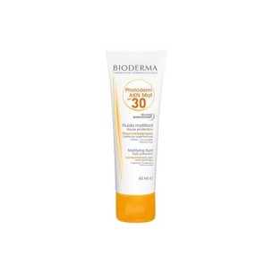 COMPRAR BIODERMA PHOTODERM AKN MAT