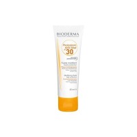 COMPRAR BIODERMA PHOTODERM AKN MAT