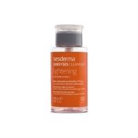COMPRAR SESDERMA SENSYSES LIGHTENING CLEANSER 200ML