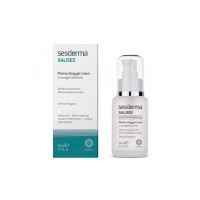 COMPRAR SESDERMA SALISES GEL HIDRATANTE 50ML