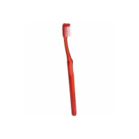 Cepillo Dental Adulto Duro Vitis