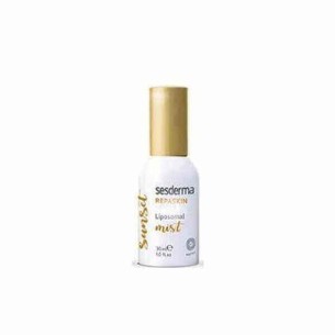 COMPRAR SESDERMA REPASKIN DEFENSE MIST 30ML
