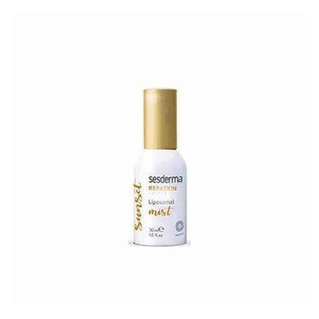 COMPRAR SESDERMA REPASKIN DEFENSE MIST 30ML