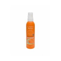 COMPRAR AVENE SPRAY SPF50 NIÑOS 200ML