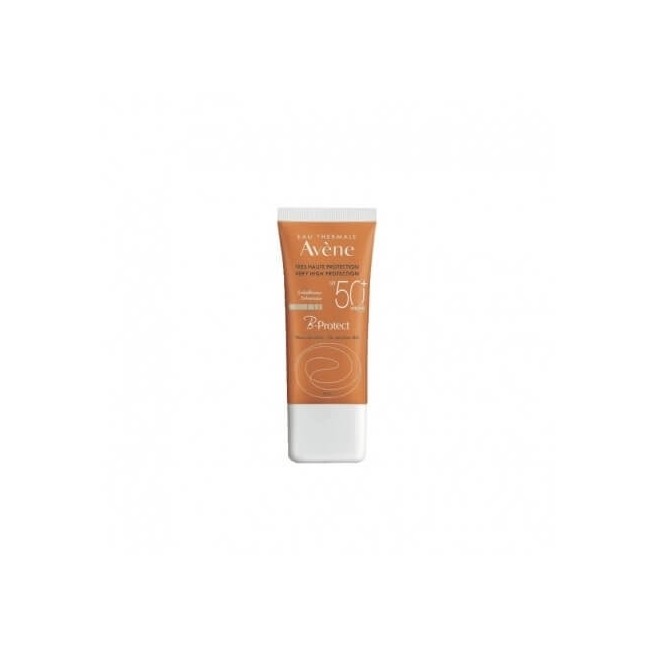 COMPRAR AVENE B-PROTECT SPF50+ 30ML