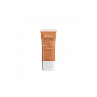 COMPRAR AVENE B-PROTECT SPF50+ 30ML