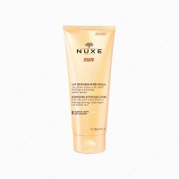 COMPRAR NUXE AFTER SUN 200ML