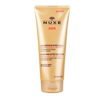 COMPRAR NUXE AFTER SUN 200ML