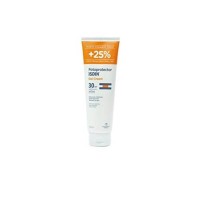 COMPRAR ISDIN FOTOPROTECTOR SPF30 GEL-CREMA 200ML