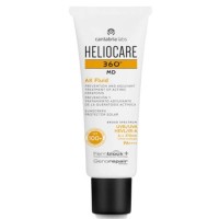 COMPRAR HELIOCARE 360º MD AK FLUID SPF100+ 50 ML