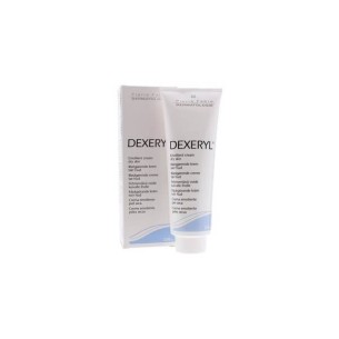 COMPRAR DEXERYL CR 50G