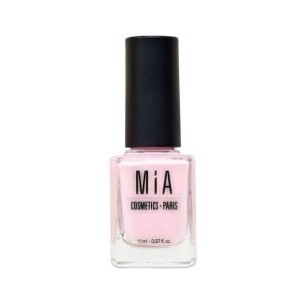 Mia Cosmetics Esmalte Ballerina Pink 11 ml