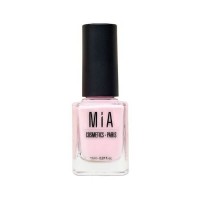 Mia Cosmetics Esmalte Ballerina Pink 11 ml