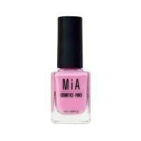 Mia Laurens Paris Bubblegum Esmalte de Uñas 11Ml