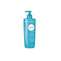 COMPRAR BIODERMA PHOTODERM AFTER-SUN AP SOLEIL LECHE 500ML