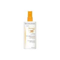 COMPRAR BIODERMA PHOTODERM LEB SPF 30+ UVA 30 SPRAY 125ML