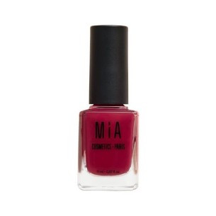 Mia Laurens Paris Carmine Esmalte de Uñas 11Ml