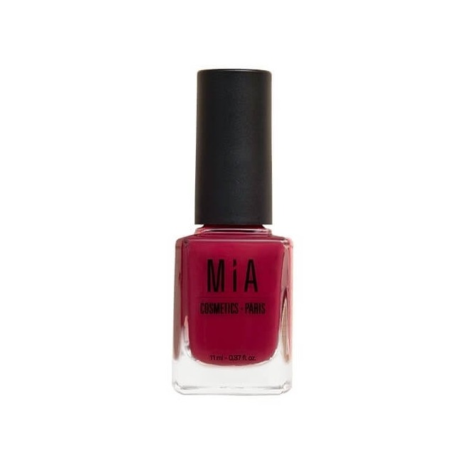 Mia Laurens Paris Carmine Esmalte de Uñas 11Ml