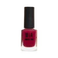 Mia Laurens Paris Carmine Esmalte de Uñas 11Ml