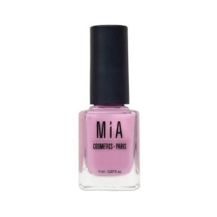 Mia Cosmetics Esmalte Chiffon Peony 11 ml